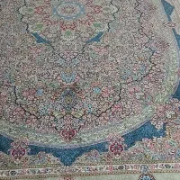 فرش|فرش|قرچک, مهدیه|دیوار