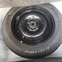 ماشین ال۹۰  E2 فول مدل ۱۳۹۲  بدون رنگ|خودرو سواری و وانت|تهران, حشمتیه|دیوار