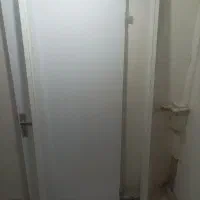 درب و کلاف ام دی اف