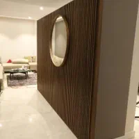 فقط خرده کاری کابینت کمد MDF  ام دی اف بازدید سریع|خدمات پیشه و مهارت|تهران, پونک|دیوار