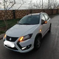 کوییک Gxr-l مدل 1404