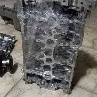 سر سیلندر مگان ۱۶۰۰|قطعات یدکی و لوازم جانبی|اندیشه, شهرک صدف|دیوار