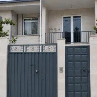 فروش خانه دو طبقه با درب مجزا شهرک سپاه