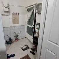 خانه ویلایی 60 متری دربست فروشی فرحبخش شرقی|فروش خانه و ویلا|نیشابور, ۲۲ بهمن|دیوار