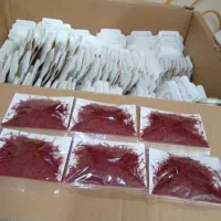 زعفران تربت حیدریه|خوردنی و آشامیدنی|تهران, وصفنارد|دیوار