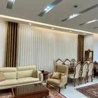 نمایشگاه پرده نازلترین قیمت و باکیفیت ترین اجناس