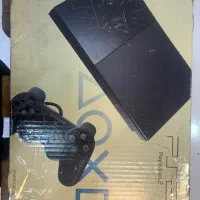 Ps2