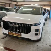 لوکانو L7404/405 بصورت نقد اقساط بانکی تحویل فوری