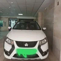 کوییک 404دنده ای