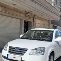 ام وی ام ۵۳۰ بی رنگ درحد صفر