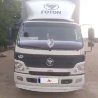 فروش الوند مدل 91 دو قطعه رنگ همه جی بشرط