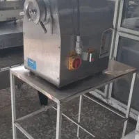 تجهیزات آشپزخانه صنعتی|کافیشاپ و رستوران|خمینیشهر, |دیوار