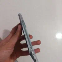 s21ultra|موبایل|فردیس, شهرک ارم|دیوار