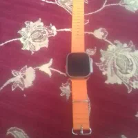 ساعت هوشمند اپل