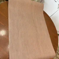 کاغذدیواری حراجی|خدمات پیشه و مهارت|رشت, نیکمرام|دیوار