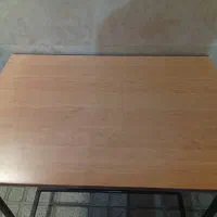 میز و گل میز|مبلمان خانگی و میز عسلی|شیراز, سعدیه جنوبی|دیوار