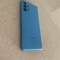 گوشی a32|موبایل|تبریز, |دیوار