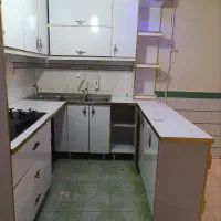کابینت آشپز خانه|مصالح و تجهیزات ساختمان|بهارستان, |دیوار