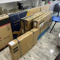 تلویزیون دوو مدل ۳۵۰۰|تلویزیون و پروژکتور|رفسنجان, |دیوار