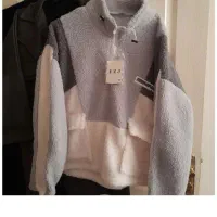 کت وشلوار|لباس|کازرون, |دیوار