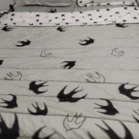 روتختی دونفره ۶تیکه|سرویس روتختی|آستارا, |دیوار