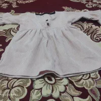 لباس زمستانی نوزاد بچه گانه|کفش و لباس بچه|سبزوار, ولیعصر (نجار آباد)|دیوار