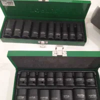 بکس تاپتول اصل ( آکبند)