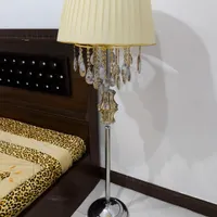 آباژور شیک