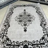 فرش.   عاالیس// لاکچری و پرفروش سال