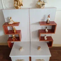 دراور یا پاتختی