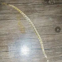 طلا گمشده|جواهرات|قم, انسجام|دیوار