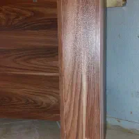 میز اداری|مبلمان اداری|جهرم, |دیوار