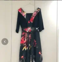 لباس دست دوم تمیز