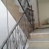 گاز رسانی .لوله کشی گاز . جوشکاری گاز . خرده کاری|خدمات پیشه و مهارت|مشهد, شهید معقول|دیوار