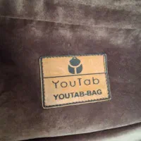 کوله پشتی برند youtab اصل کیف یوتاب کوله دانشجویی|کیف، کفش، کمربند|شیراز, گلشن|دیوار