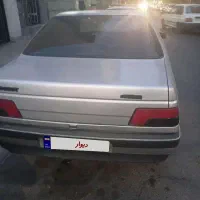۴۰۵ ۸۵مدل