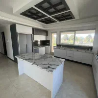 رهن و اجاره