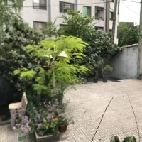 اجاره ویلا در اندرزگو حکمت