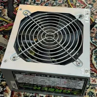 پاور گرین 430w