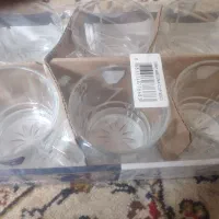 فنجان لومینارک فرانسه  مدل آریزونا