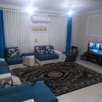 آپارتمان 91 متری سه خواب اداره نوغان|فروش آپارتمان|بندر انزلی, عباس آباد|دیوار