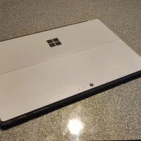 surface 5 pro|تبلت|کاشمر, |دیوار