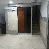 سیستم های محافظتی و امنیتی