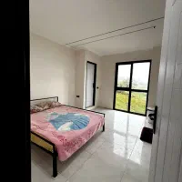 ویلا سه خوابه روستای گیلده|اجارهٔ کوتاه‌مدت ویلا و باغ|آستارا, |دیوار