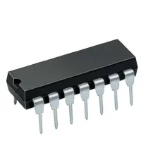 ic تعمیر لپ تاپ مانیتور کامپیوتر پرینتر مودم نارمک