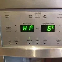 تعمیرات یخچال.لباسشویی.ظرفشویی.بخاری.آبگرمکن|خدمات پیشه و مهارت|نسیمشهر, |دیوار