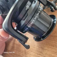 دوعدد چوب و چرخ کپوری|ماهیگیری|سنندج, |دیوار