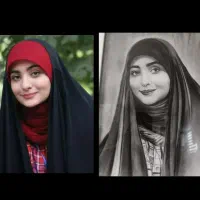 آموزش طراحی و سیاه قلم هایپررئال|خدمات آموزشی|شیراز, قصرالدشت|دیوار