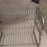 رو مبلی ۷ نفره|مبلمان خانگی و میز عسلی|شهریار, شهریار|دیوار