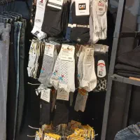 فروش اجناس مغازه بوتیک